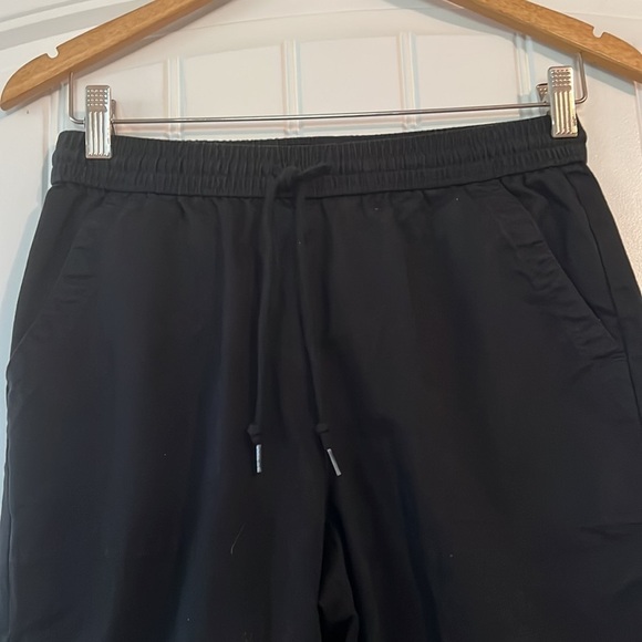 Vans Joggers Size XS - Picture 3 of 7